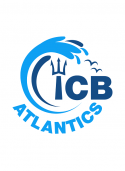 https://www.logocontest.com/public/logoimage/1667028029ICB Atlantics-01.png